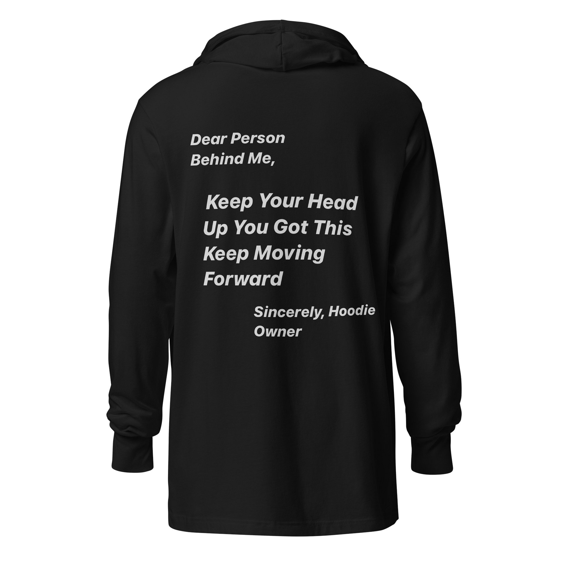 Care For One Another product image (17)