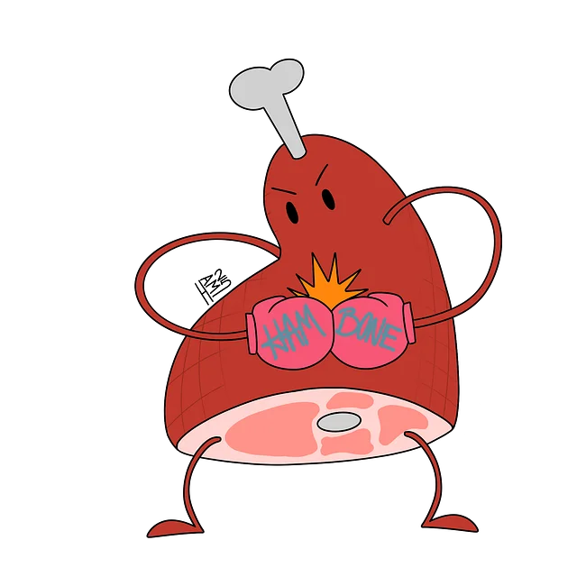 Hambone