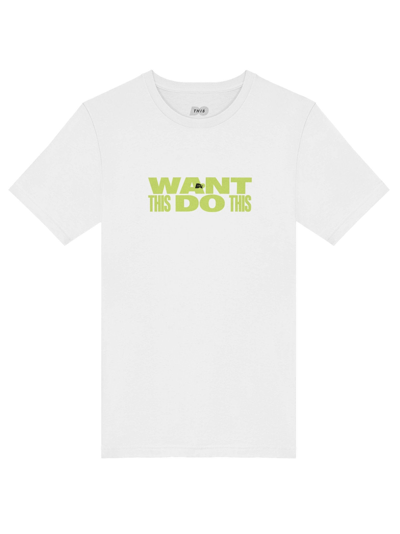 T-Shirt product image (53)