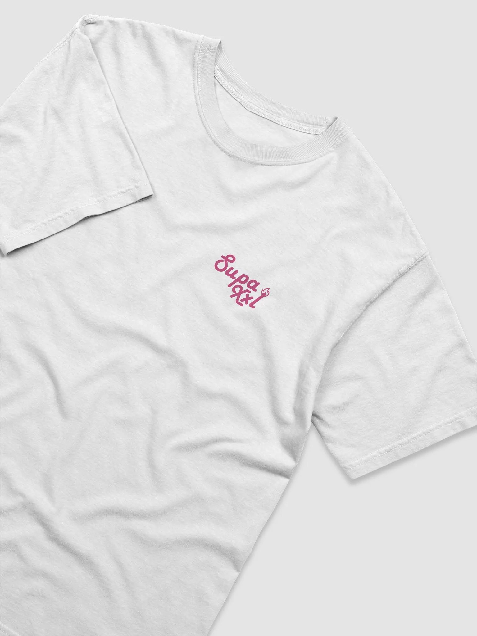 OG Supa Sundae Tee product image (3)