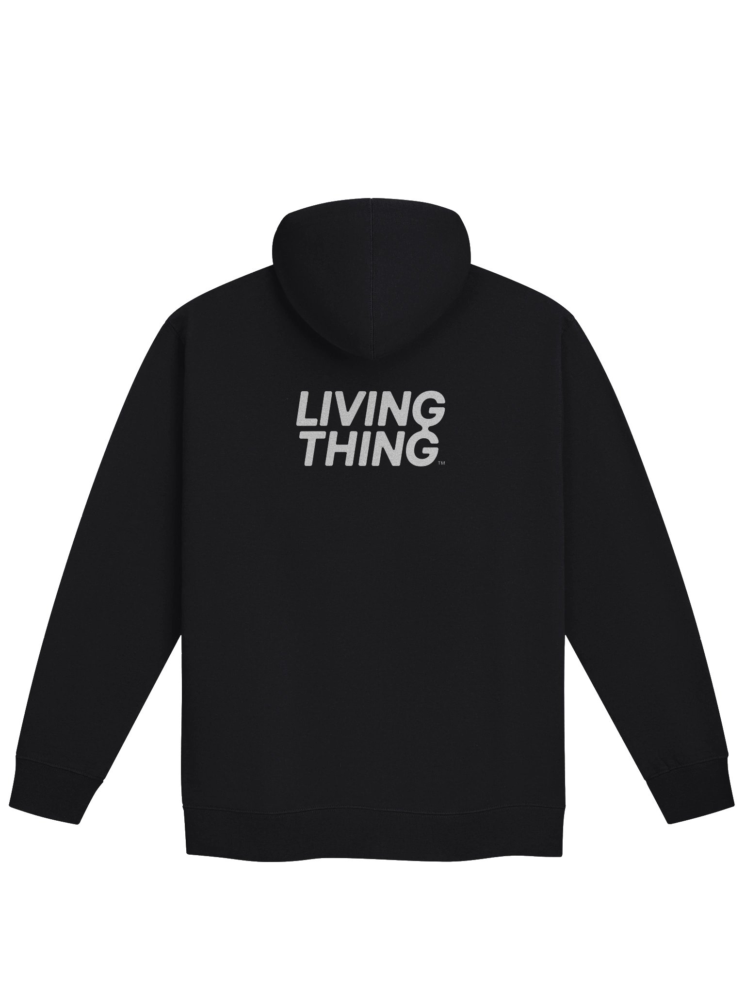 Zip Hoodie product image (3)