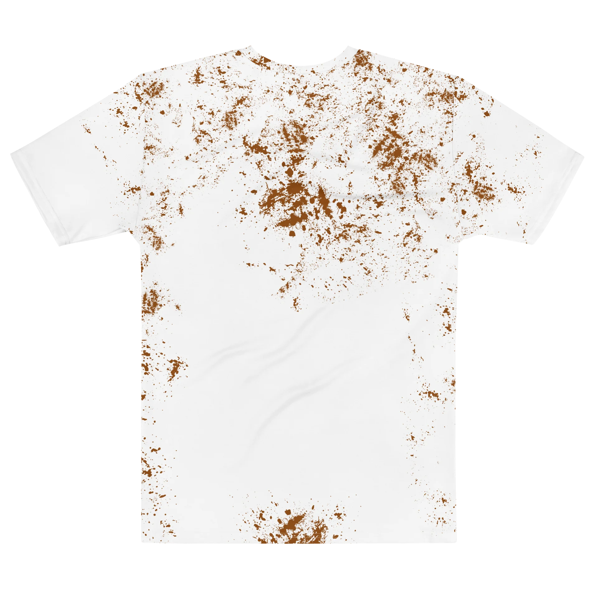 The Poop Eating Shirt product image (2)