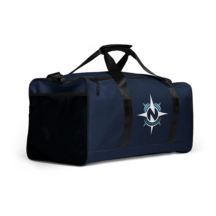 Bag of Holding product image (2)