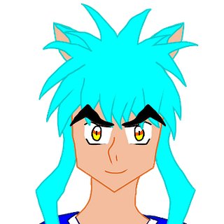 NamuKimeraVT