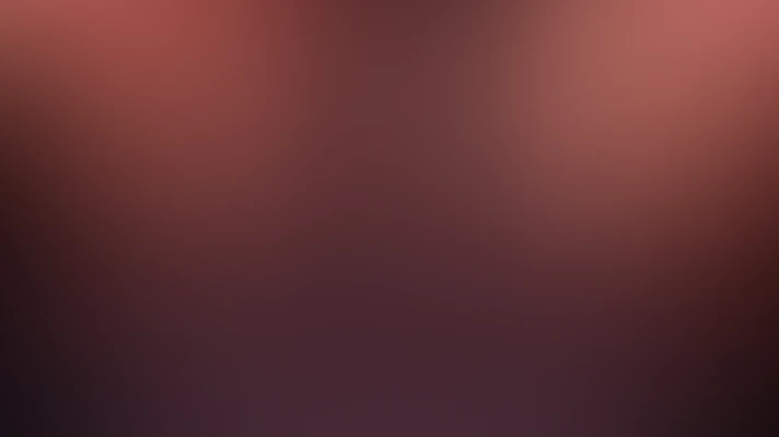 Audio thumbnail background