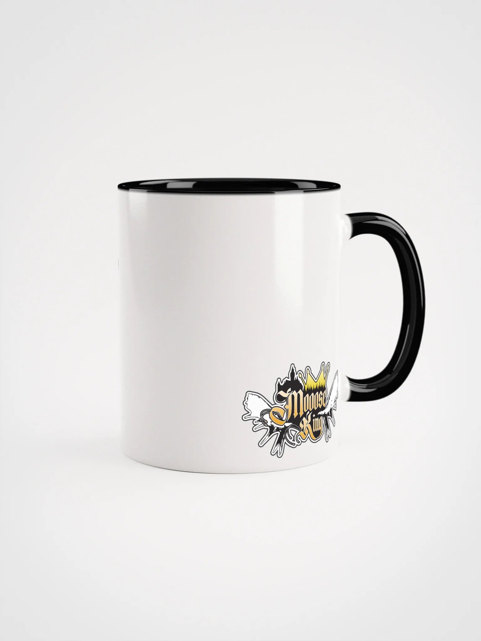 The Kings Mug product image (3)