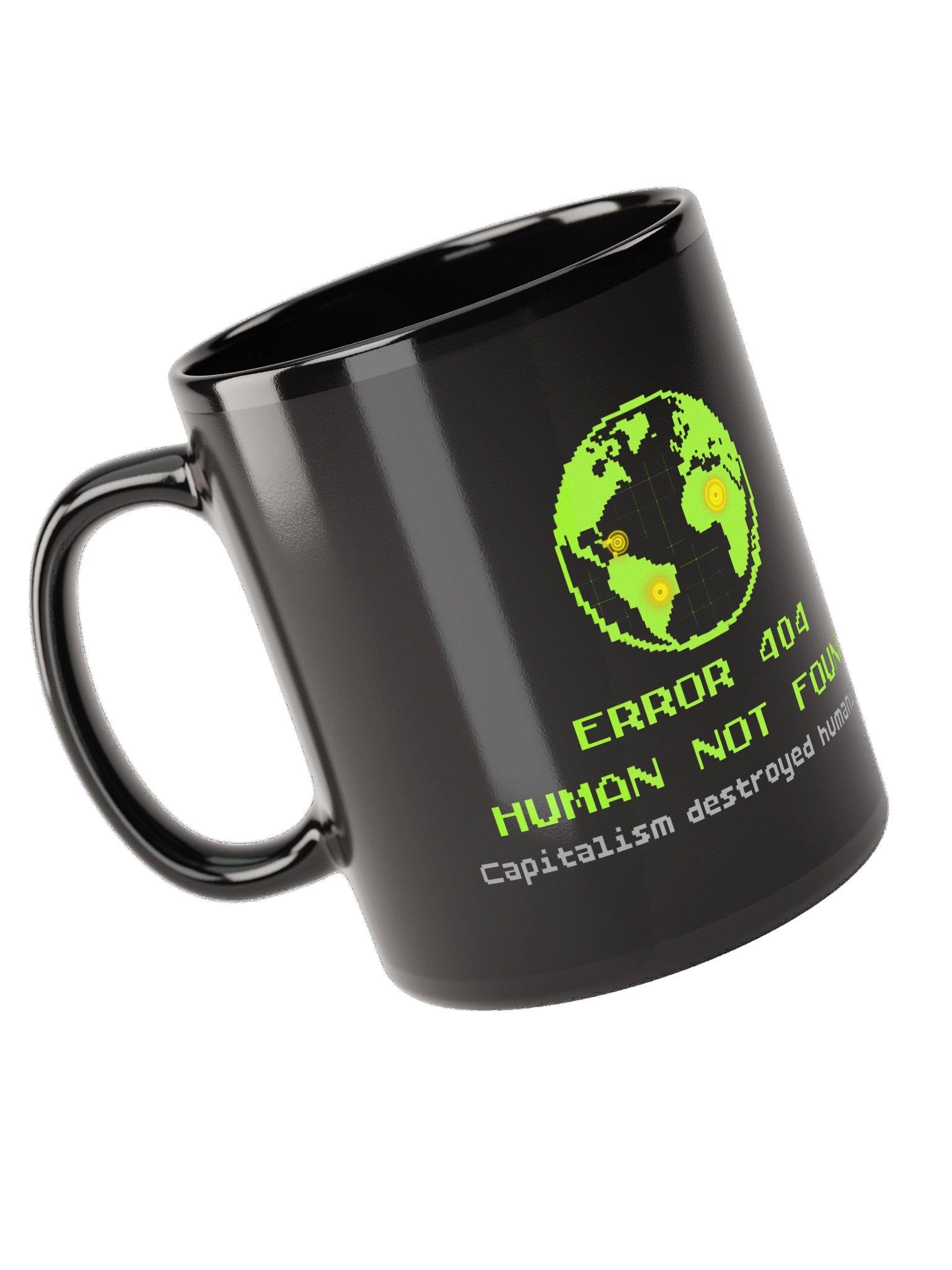 ERROR 404 product image (10)
