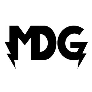 MikeDropGames