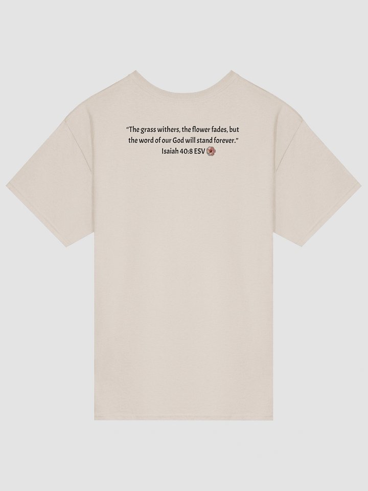 The Word of God product image (2)