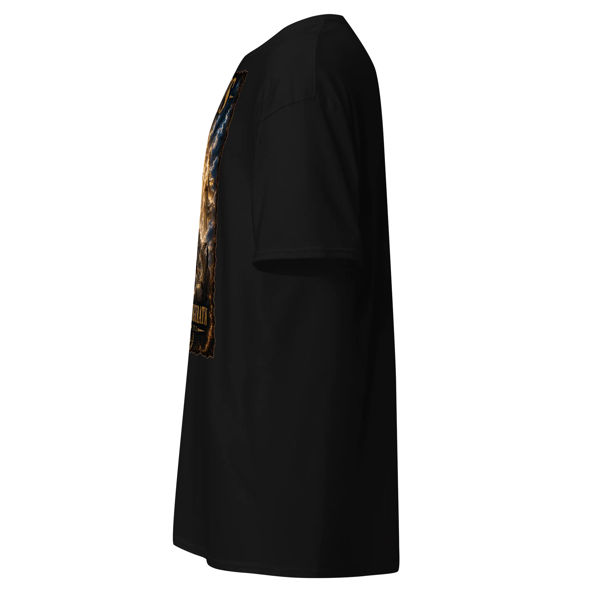 Jesus The Transfiguration product image (12)