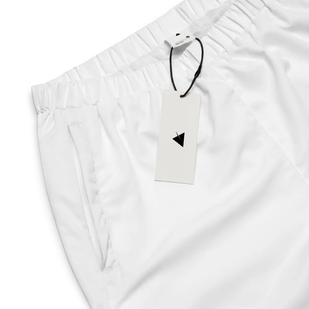 Awestruck Future Unisex Pants product image (3)