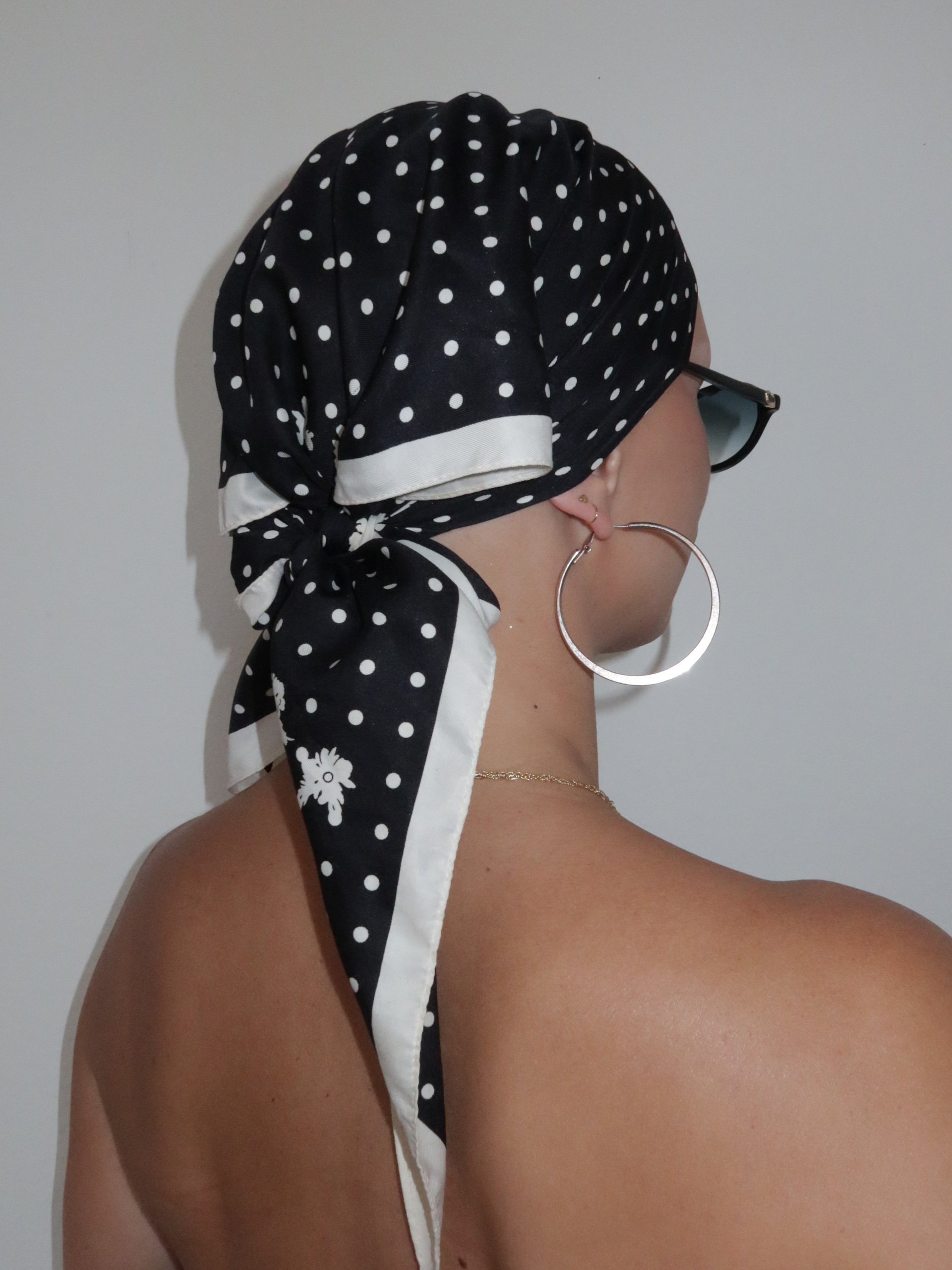 Monroe product image (30)