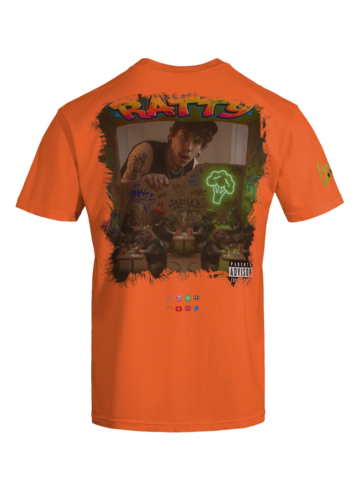 ratty tee product image (79)