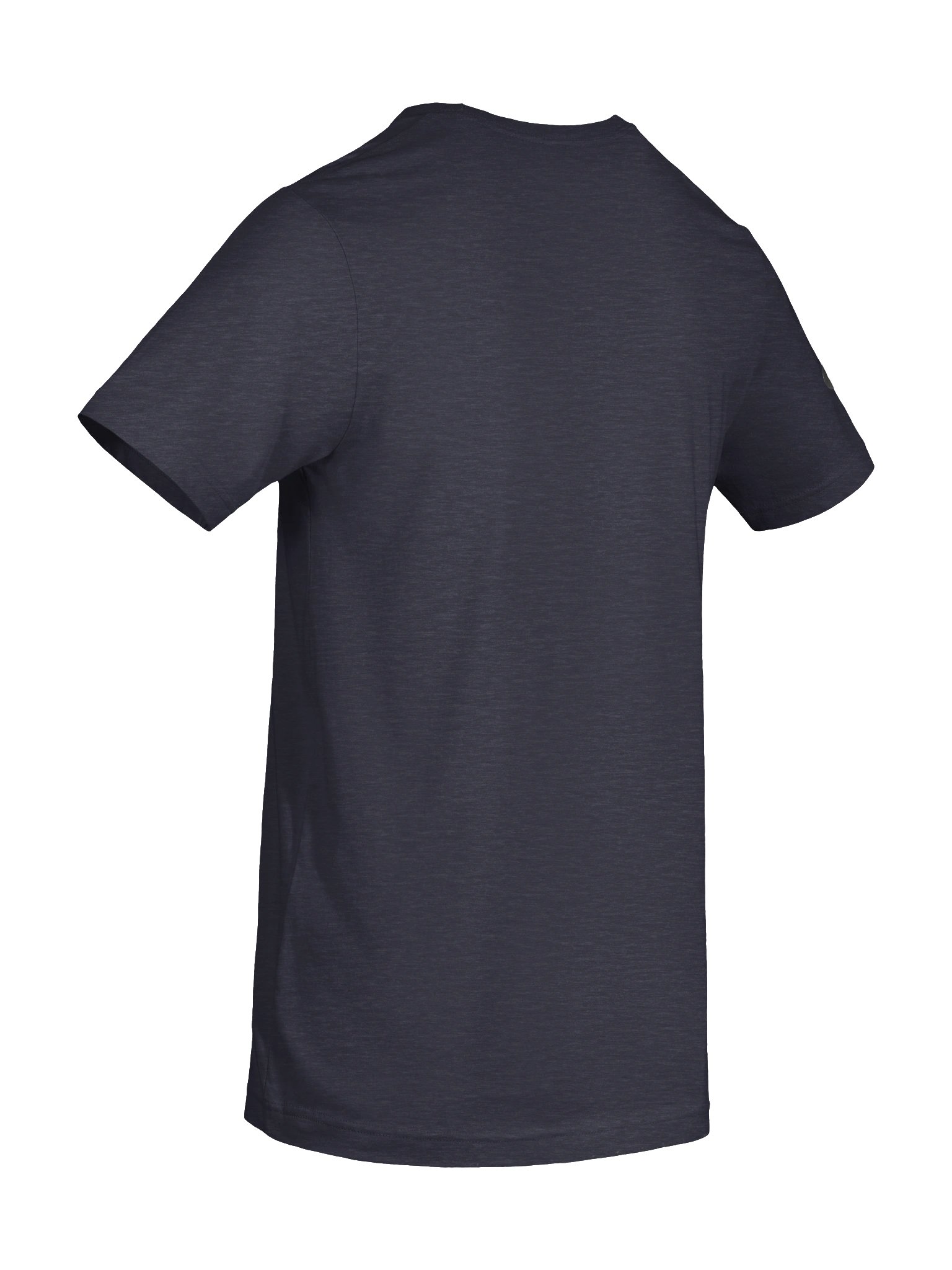 Seattle Comedy T-Shirt product image (8)