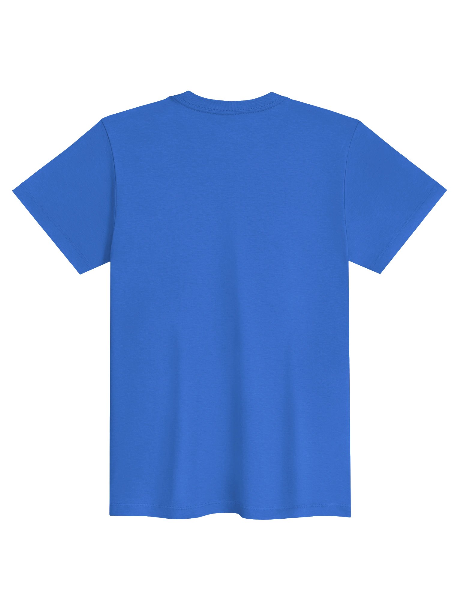 Jesus Style -T-Shirt product image (14)