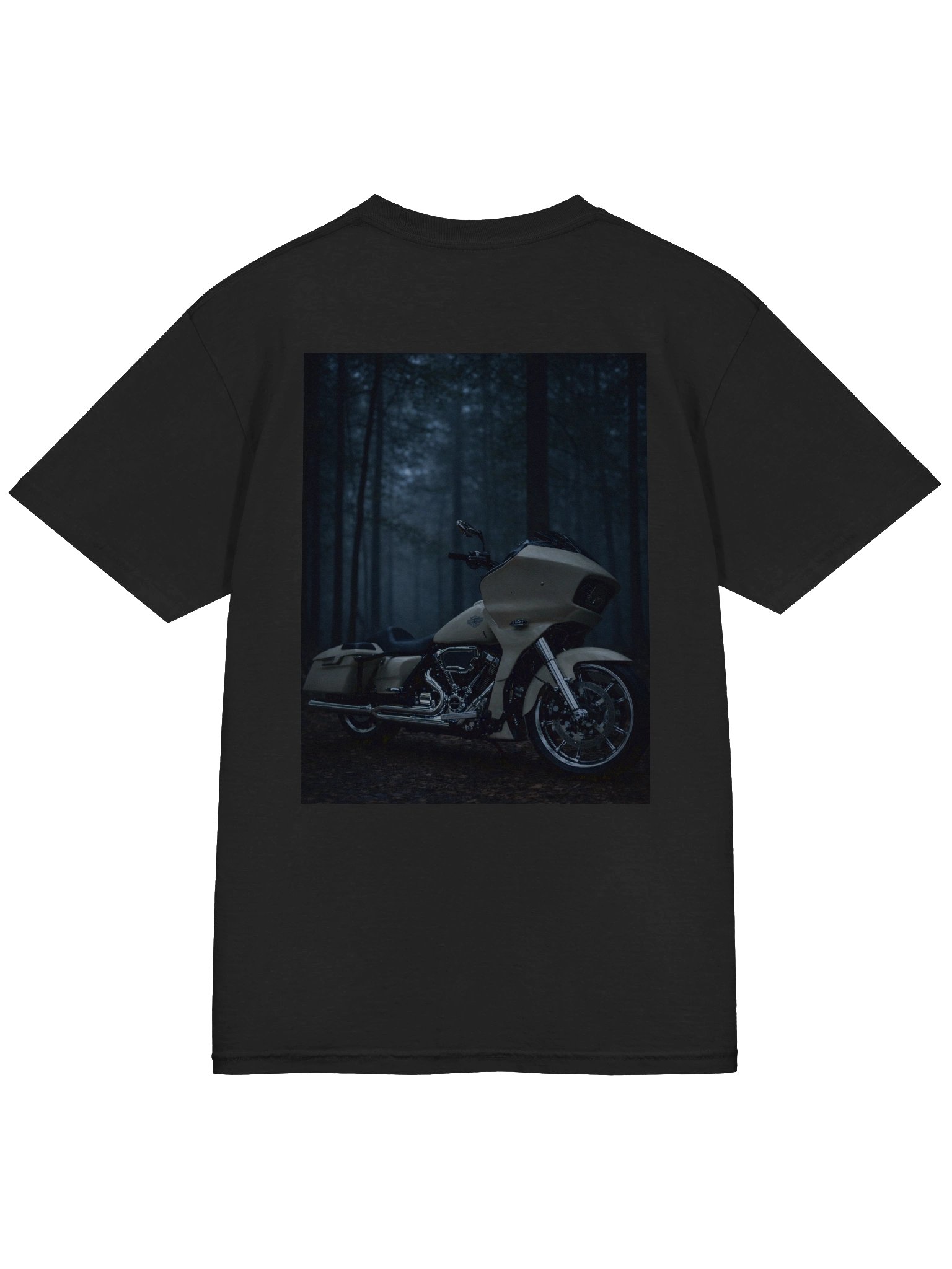 Pop's Lil Boo Thang Bike product image (4)