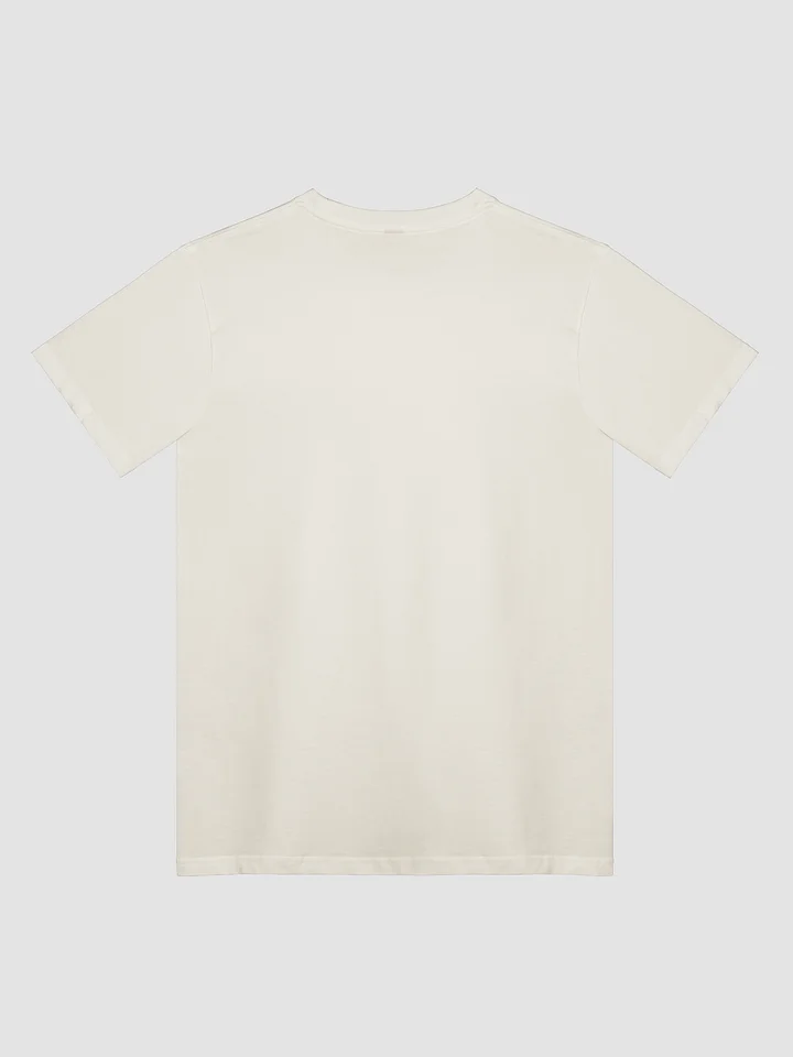 Bear Dick Premium Tee product image (2)
