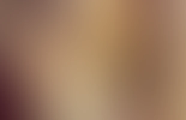 Audio thumbnail background