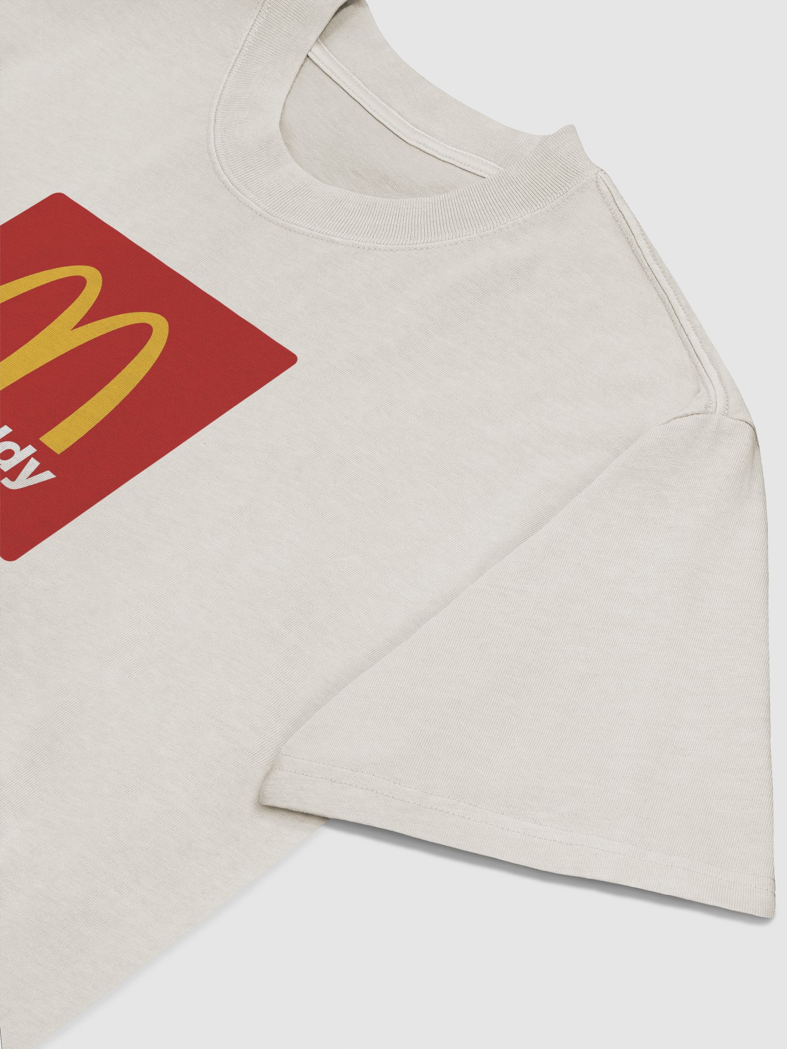 McDaddy Deluxe™ product image (3)