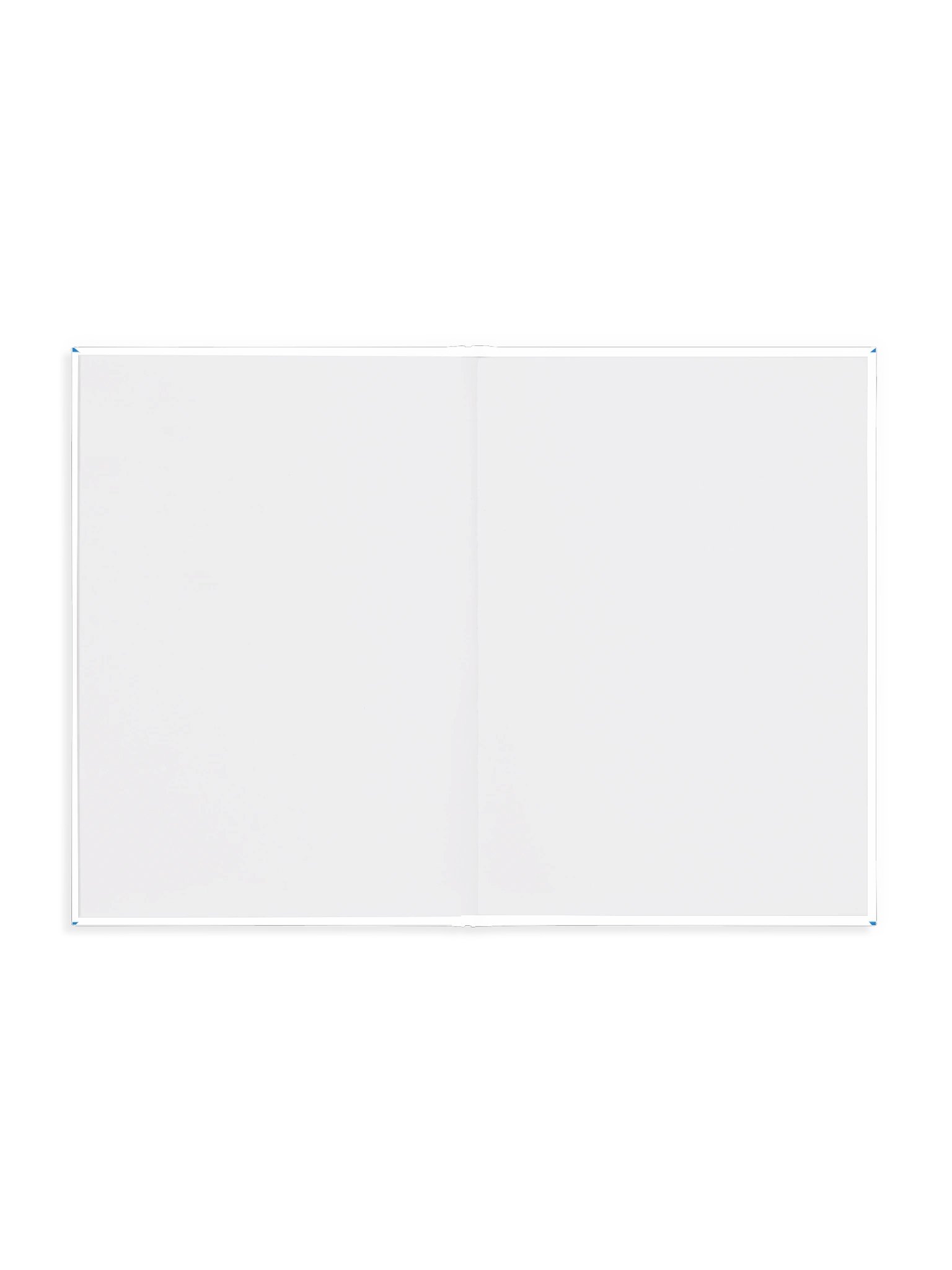 The Fresheners Sketchbook product image (4)