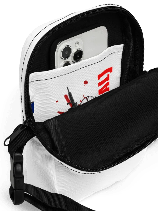 THE SIDE BAG product image (6)