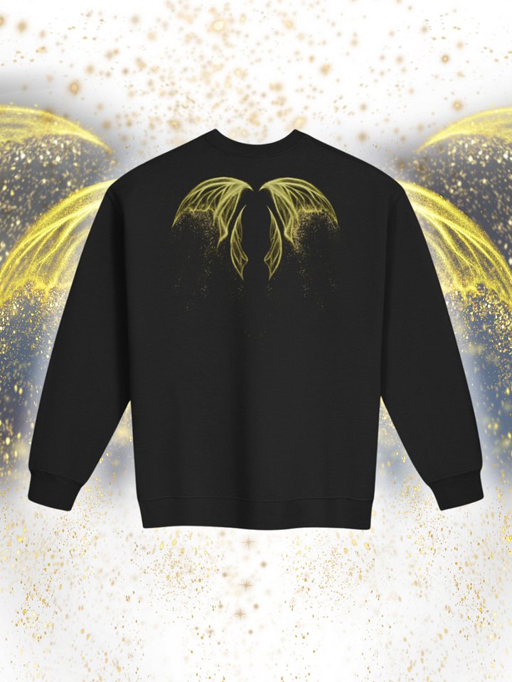 "SOAR" Sweatshirt product image (1)