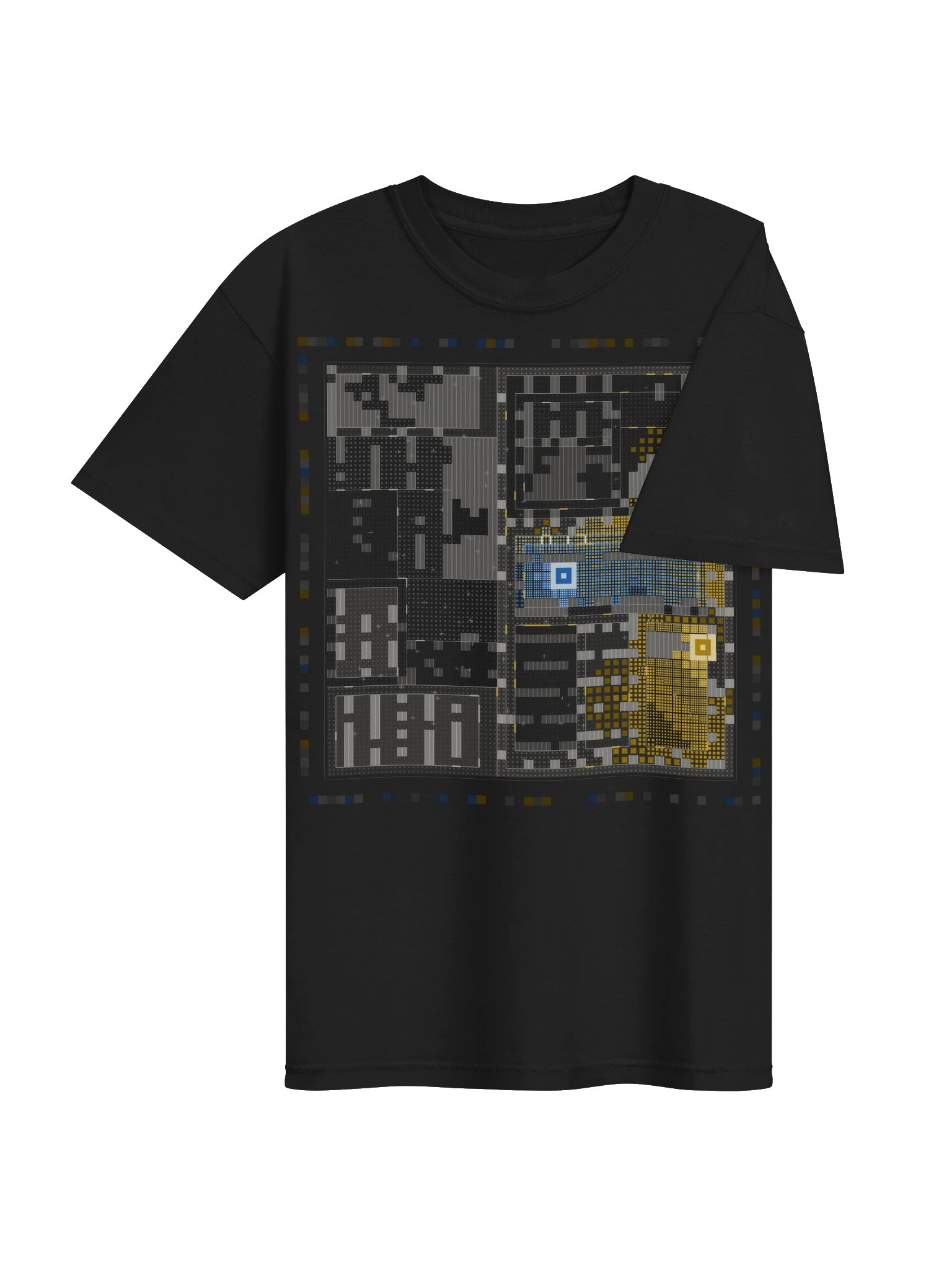 Diffusion (men's) product image (4)