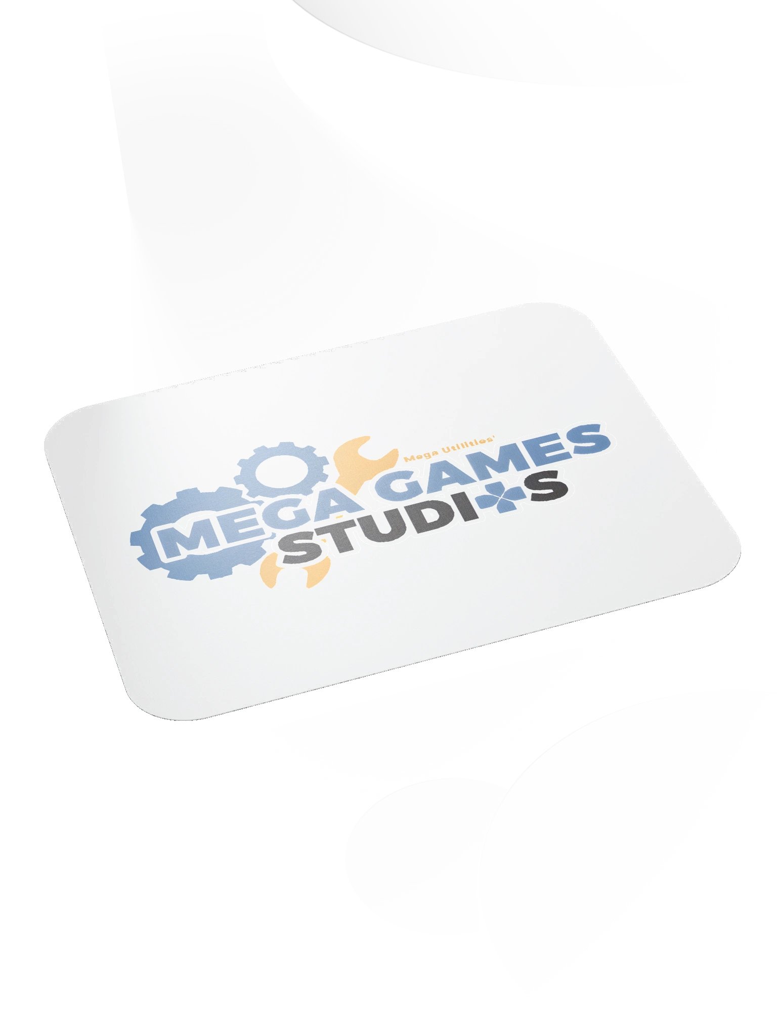 MGS Mouse Pad product image (4)