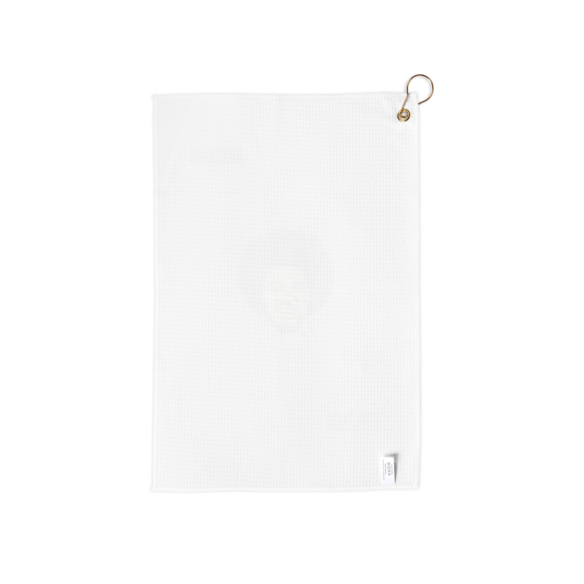 Golf Towel product image (2)