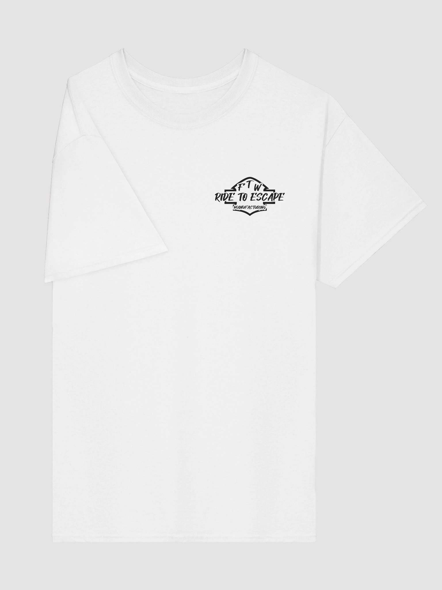 ODYSSEY RIDERS SHIRT product image (6)