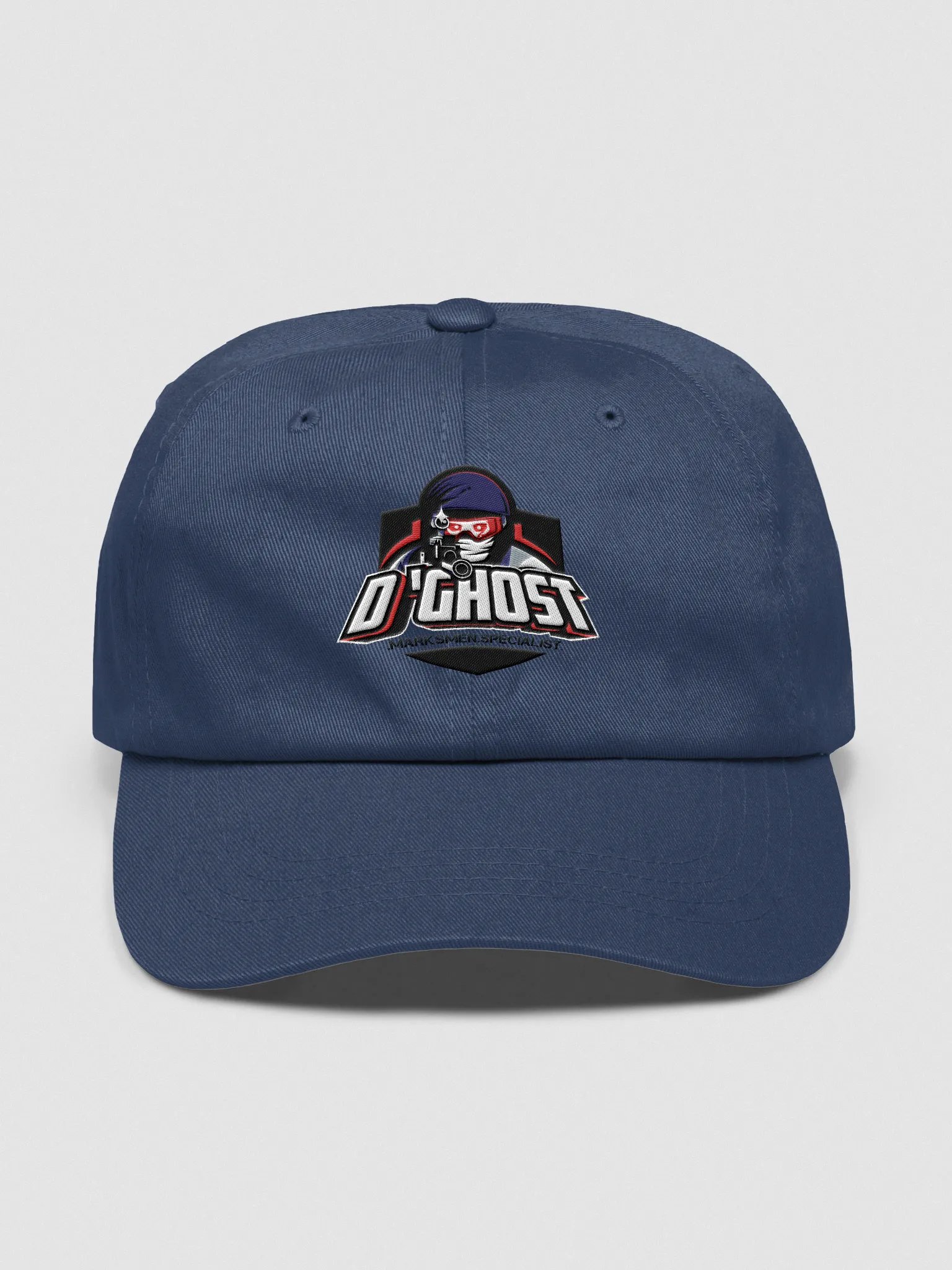 DGHOST product image (1)