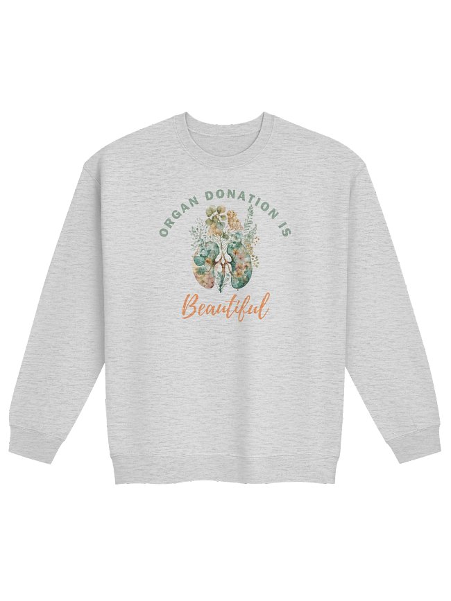 Sweatshirts