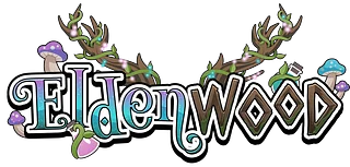 Eldenwood