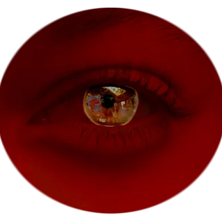 Nyxtrous
