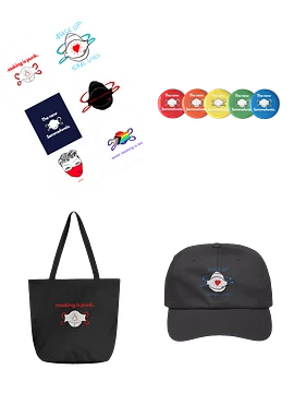 Mask Week Bundle