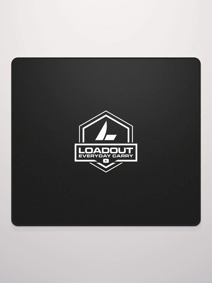 EDC Work Mat product image (3)