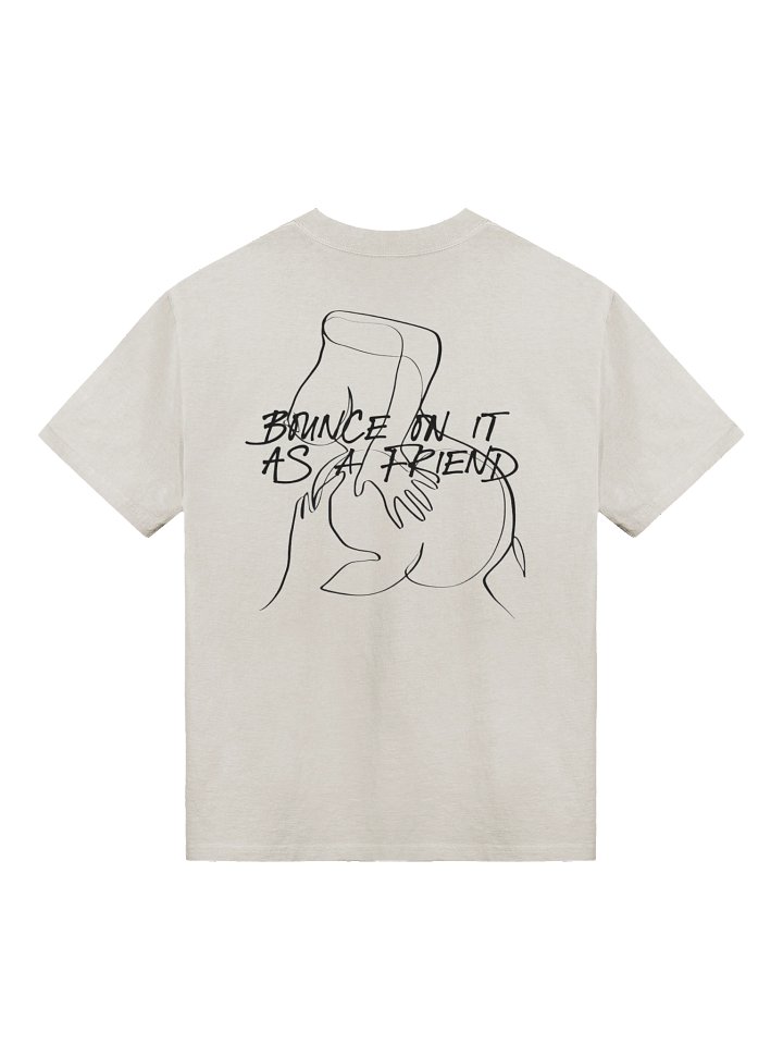 all that product image (2)