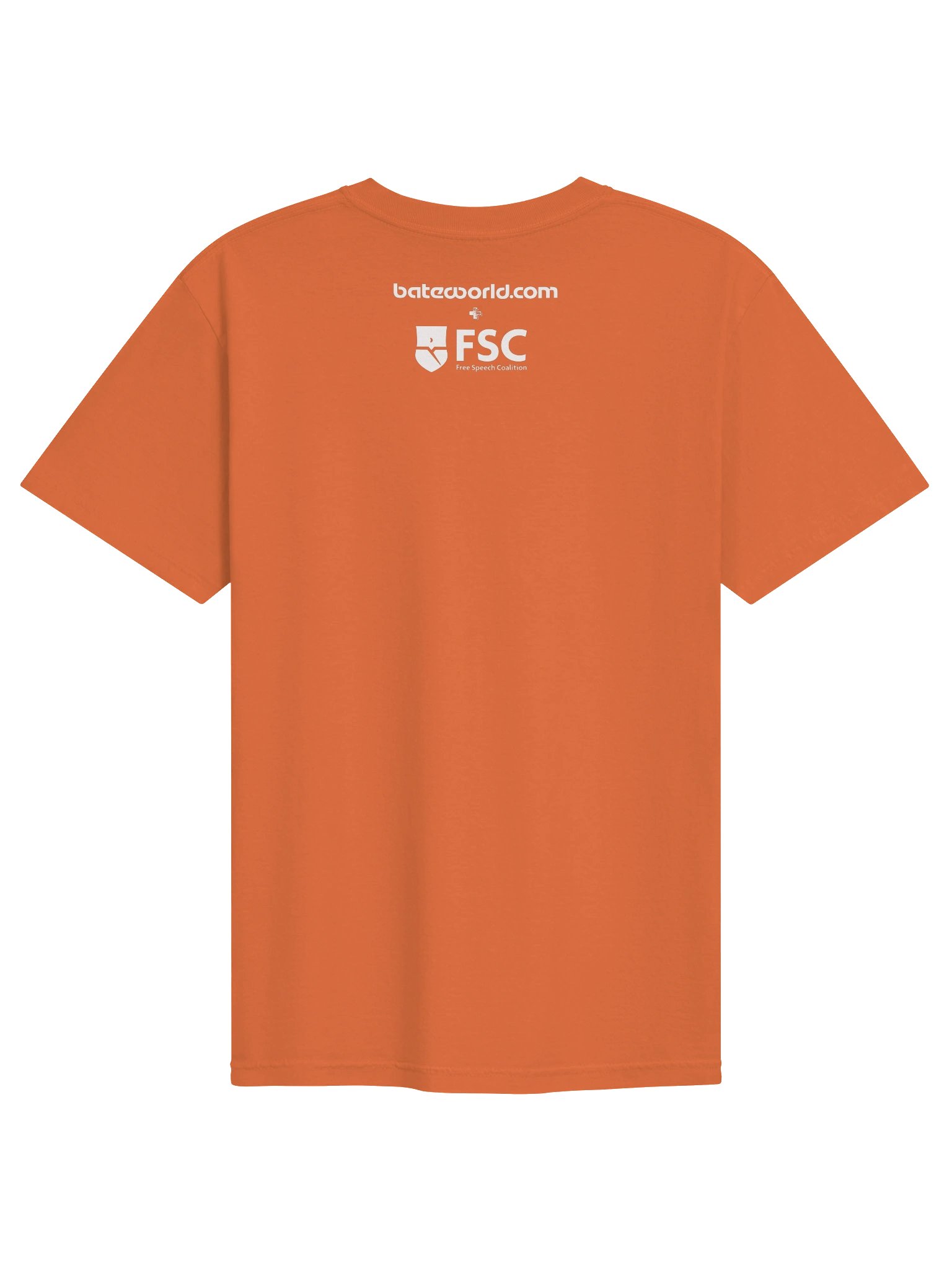 Keep Gooning Legal Tee product image (2)