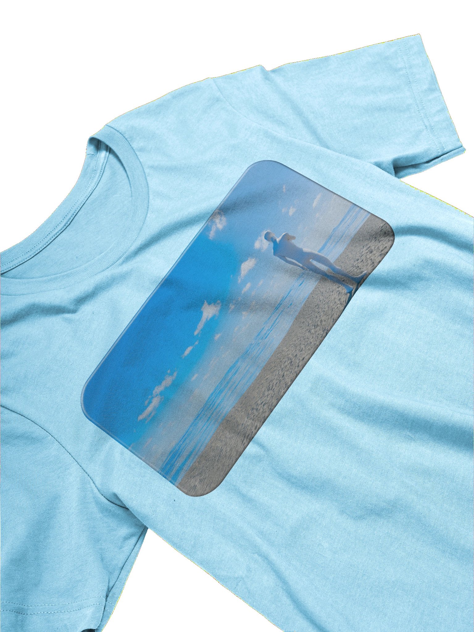 Stranded product image (3)
