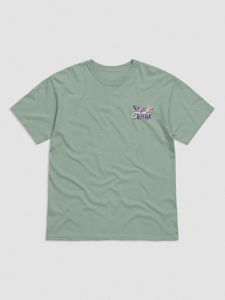 OG Starlight Embroidered product image (9)