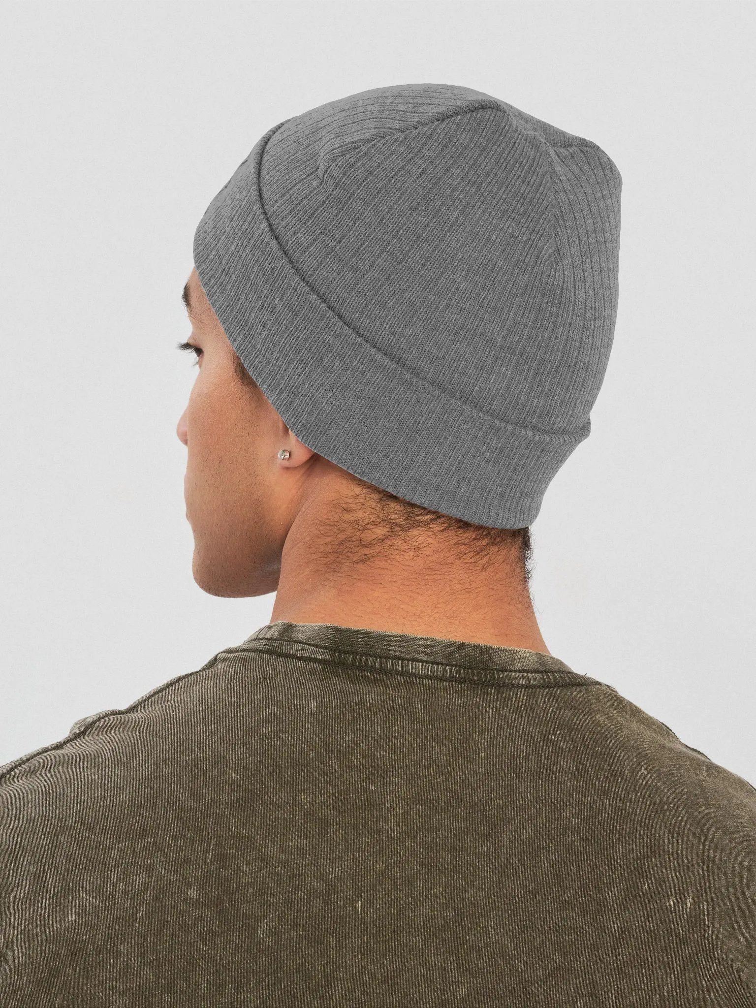 !burp Beanie product image (10)
