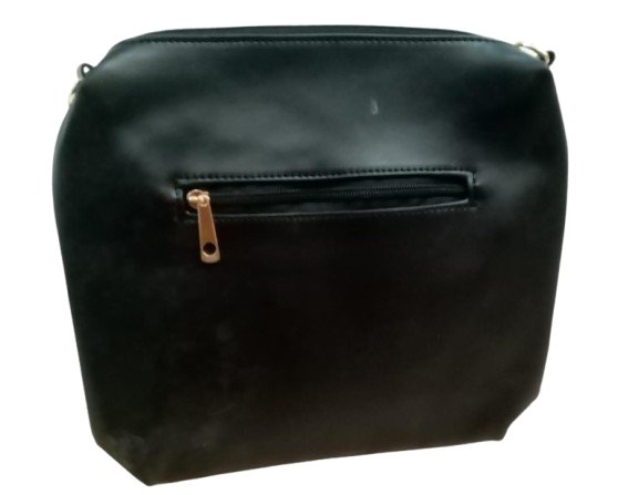 LADY HAND BAG product image (2)