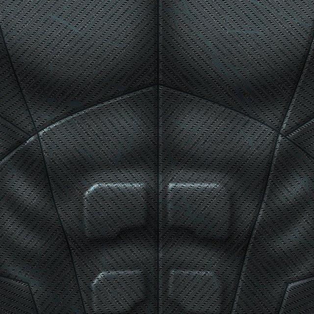 Bat | JL product image (1)