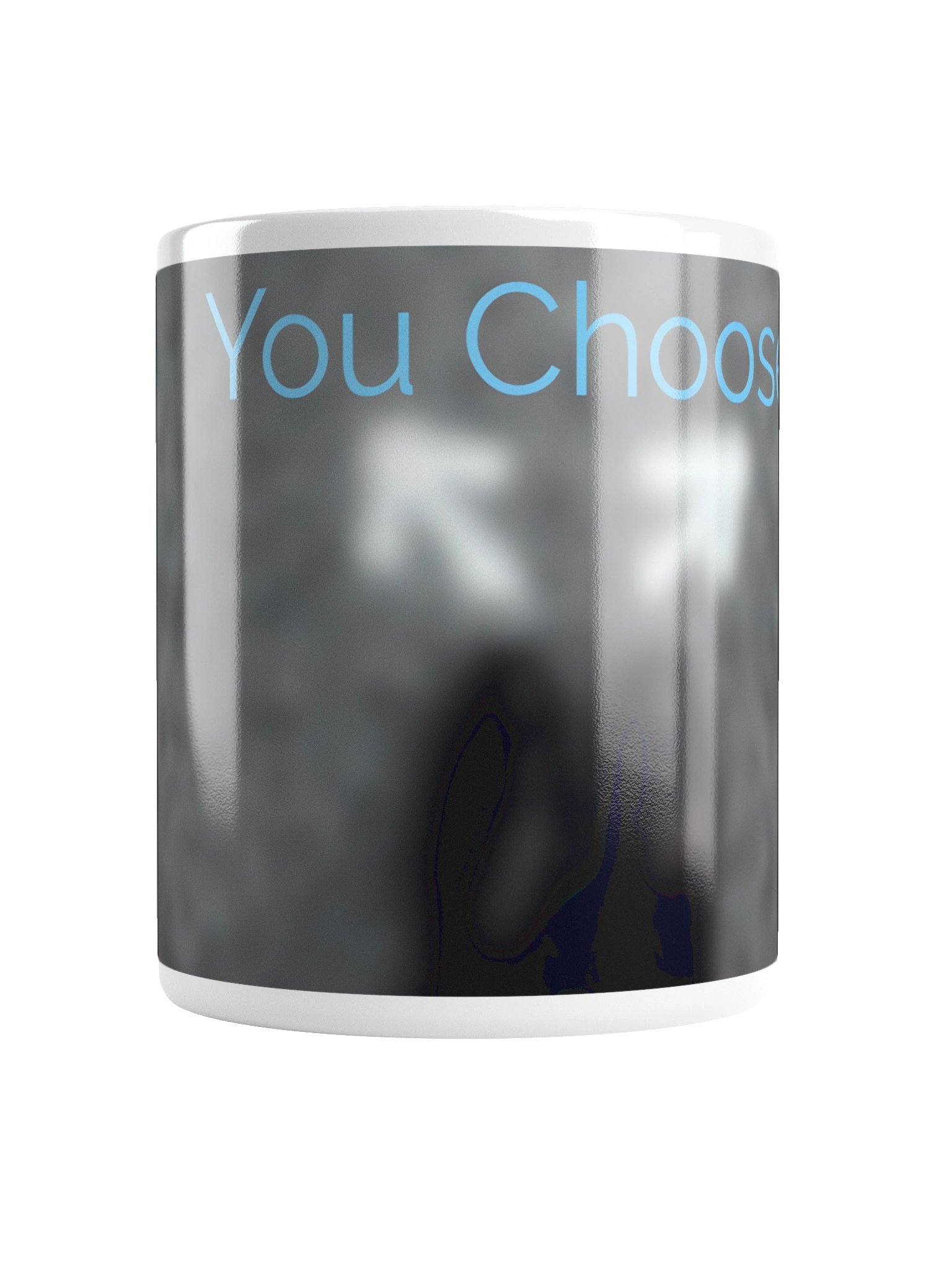 Decide Your Sip product image (6)