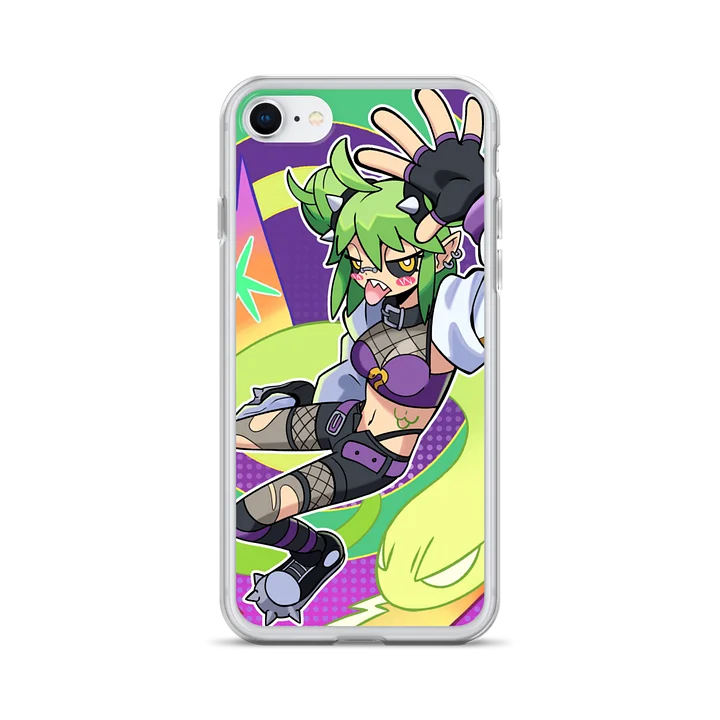 Basil Iphone product image (28)