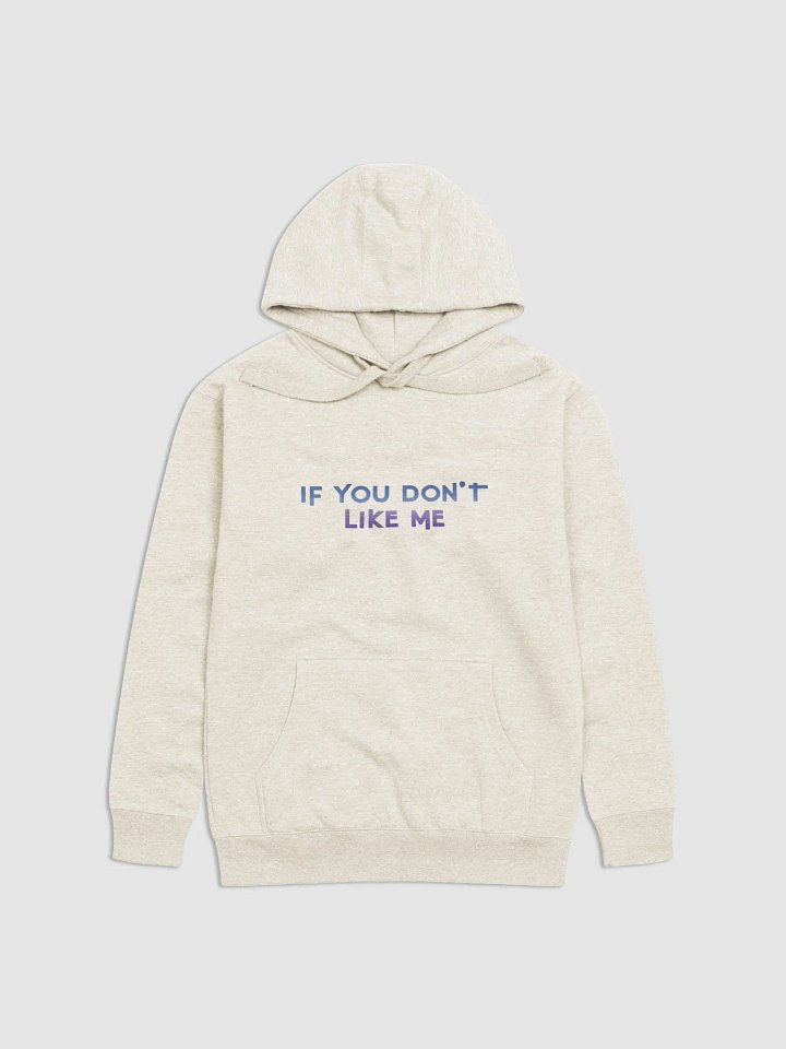 THY ASS product image (1)