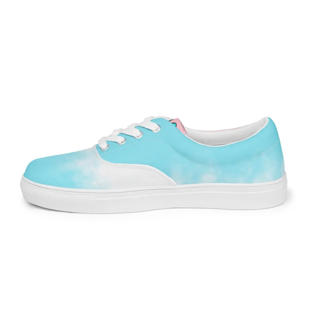 Lifestyle Low Riders - Men's Sizes product image (4)