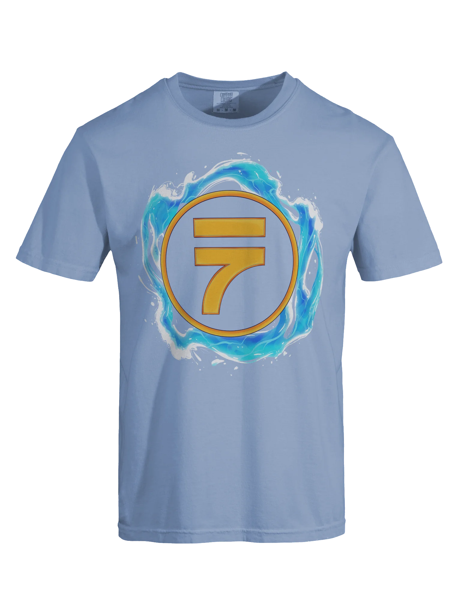 Nya Elemental product image (27)
