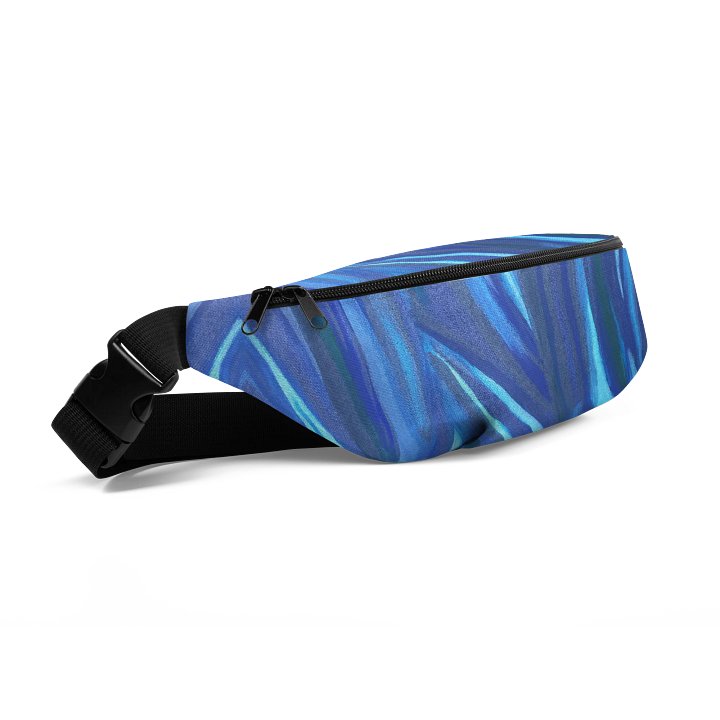 mindfulness beltbag product image (2)