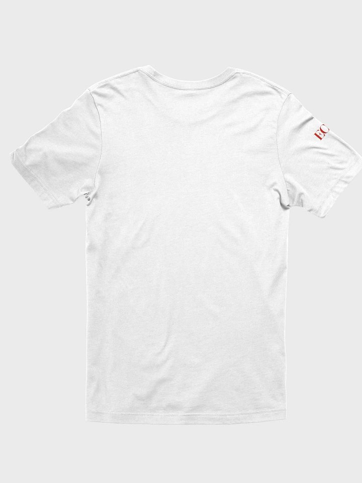 Relentless Tshirt product image (2)